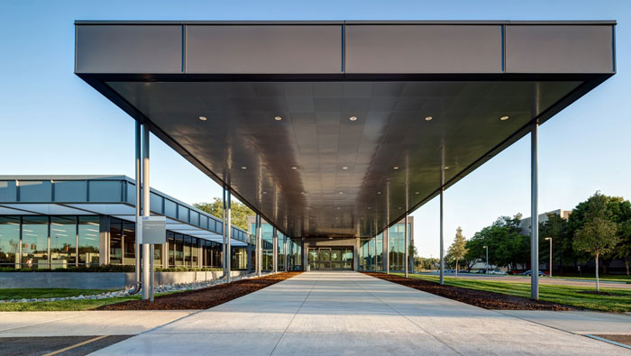 �ؑc�S���b���O(sh��)Ӌ